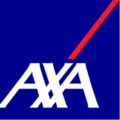 240px-AXA_Logo.svg